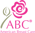 American Breast Care