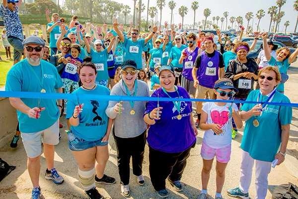 Lymphedema & Lymphatic Disease Matters, News from LE&RN, June 2017
