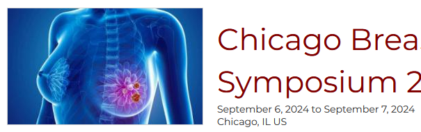 Chicago Breast & Lymphedema Symposium 2024