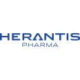 Herantis Pharma