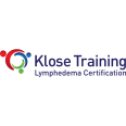 Klose Training