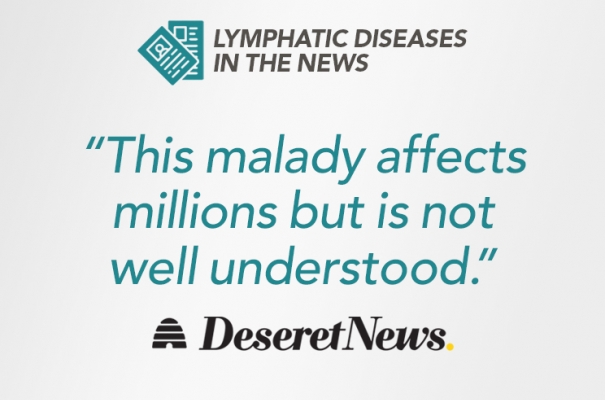 Deseret News