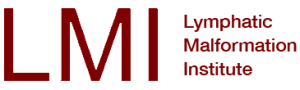 2025 Alfie Milne Young Investigator Award