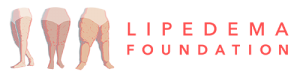 LF 2022 Open Call for Lipedema Research Proposals