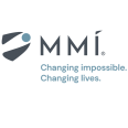 MMI