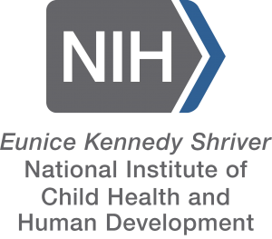 Lymphedema Life Impact Scale Validation in Spanish