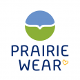 Prairie Wear
