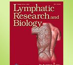Purchase the lymphatic research and biology journal