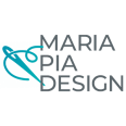 Maria Pia Design