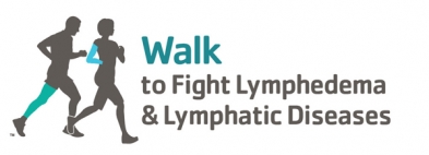 3rd Annual Texas Walk to Fight Lymphedema & Lymphatic Diseases Oct 15, 2016