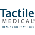 Tactile Medical