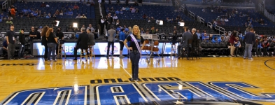 Lymphedema Awareness Night