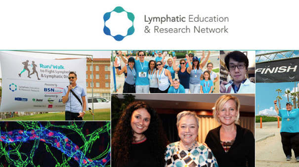 Why Sponsors invest in LE&RN—and why we thank you