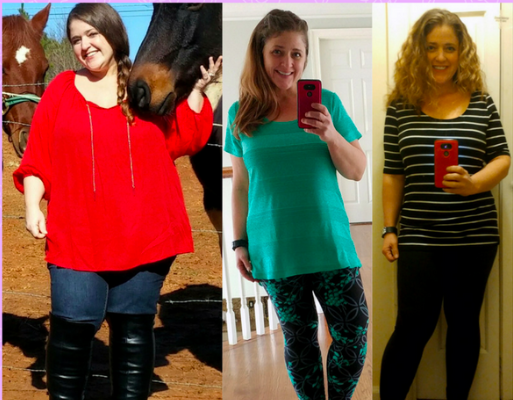 Real Women Keto Diet Success Stories - Advice From Women Who've