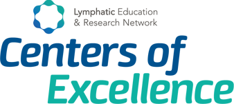 Excellence and Education Network