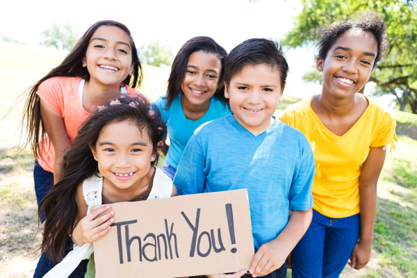 LE&RN earns 2017 Top Non-Profit Award from Great NonProfits