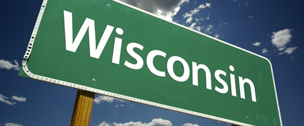 Wisconsin Support Group