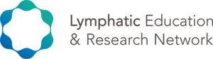 lymphatic education & research network