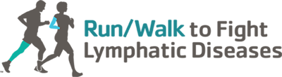 walk to fight lymphedema & lymphatic disease